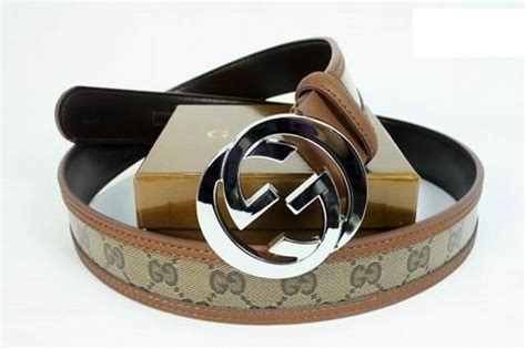 gucci belt lyics soup|Gucci belt song thai.